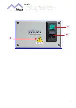 Предварительный просмотр 7 страницы Mecal SMST Maintenance And Installation Handbook