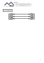 Предварительный просмотр 12 страницы Mecal SMST Maintenance And Installation Handbook