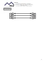 Предварительный просмотр 13 страницы Mecal SMST Maintenance And Installation Handbook