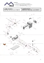 Предварительный просмотр 16 страницы Mecal SMST Maintenance And Installation Handbook