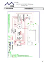 Предварительный просмотр 23 страницы Mecal SMST Maintenance And Installation Handbook