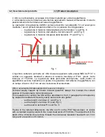 Preview for 8 page of Mecal UNI MECAL VERSION Operation And Maintenance Manual