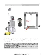 Preview for 10 page of Mecal UNI MECAL VERSION Operation And Maintenance Manual