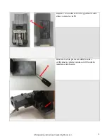 Preview for 13 page of Mecal UNI MECAL VERSION Operation And Maintenance Manual