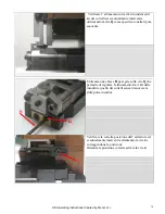 Preview for 14 page of Mecal UNI MECAL VERSION Operation And Maintenance Manual