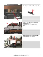 Preview for 16 page of Mecal UNI MECAL VERSION Operation And Maintenance Manual