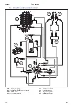 Preview for 34 page of mecalac 12 MXT Handbook