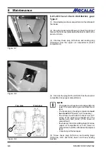 Preview for 6 page of mecalac AS 150e Maintenance Manual