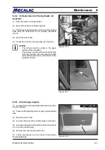 Preview for 7 page of mecalac AS 150e Maintenance Manual