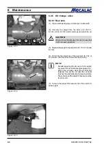 Preview for 8 page of mecalac AS 150e Maintenance Manual