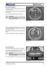 Preview for 9 page of mecalac AS 150e Maintenance Manual