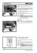 Preview for 16 page of mecalac AS 150e Maintenance Manual