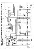 Preview for 82 page of mecalac AS 50 Operating Instructions Manual