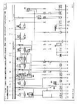 Preview for 84 page of mecalac AS 50 Operating Instructions Manual