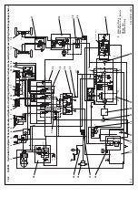 Preview for 86 page of mecalac AS 50 Operating Instructions Manual