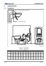 Предварительный просмотр 32 страницы mecalac TA1EH Operator'S Manual