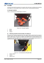 Preview for 55 page of mecalac TA3.5SH Original Instructions Manual