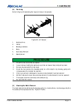 Preview for 83 page of mecalac TA3.5SH Original Instructions Manual