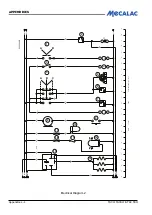 Preview for 122 page of mecalac TA3.5SH Original Instructions Manual