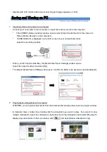 Preview for 4 page of MeCan MA-HDS User Manual