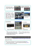 Preview for 4 page of MeCan NY1S-EOSt5iM Manual