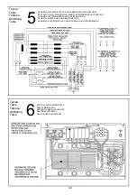 Предварительный просмотр 32 страницы Mecc Alte spa BTA3 LA Operating And Maintenance Instructions Manual