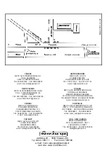 Предварительный просмотр 40 страницы Mecc Alte spa BTA3 LA Operating And Maintenance Instructions Manual