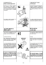 Preview for 16 page of Mecc Alte spa ECO3 1L Operating And Maintenance Instructions Manual