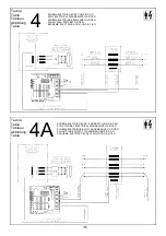 Preview for 36 page of Mecc Alte spa ECO3 1L Operating And Maintenance Instructions Manual