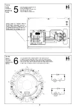 Preview for 37 page of Mecc Alte spa ECO3 1L Operating And Maintenance Instructions Manual