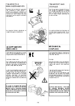 Preview for 16 page of Mecc Alte spa ECO3 Series Operating And Maintenance Instructions Manual