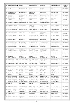 Preview for 33 page of Mecc Alte spa ECO3 Series Operating And Maintenance Instructions Manual