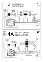 Preview for 36 page of Mecc Alte spa ECO3 Series Operating And Maintenance Instructions Manual