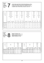 Preview for 38 page of Mecc Alte spa ECO3 Series Operating And Maintenance Instructions Manual