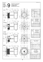 Preview for 39 page of Mecc Alte spa ECO3 Series Operating And Maintenance Instructions Manual