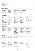 Preview for 44 page of Mecc Alte spa ECO3 Series Operating And Maintenance Instructions Manual