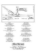 Preview for 45 page of Mecc Alte spa ECO3 Series Operating And Maintenance Instructions Manual