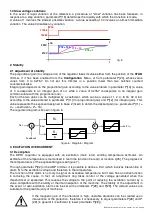 Preview for 22 page of Mecc Alte DER1 Technical Manual