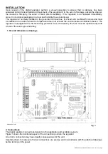 Preview for 8 page of Mecc Alte DER2 Technical Manual