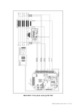 Preview for 11 page of Mecc Alte DER2 Technical Manual