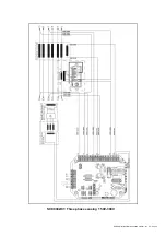 Preview for 12 page of Mecc Alte DER2 Technical Manual