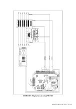 Preview for 13 page of Mecc Alte DER2 Technical Manual