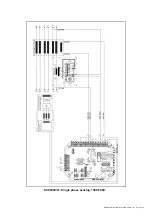 Preview for 14 page of Mecc Alte DER2 Technical Manual