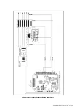 Preview for 15 page of Mecc Alte DER2 Technical Manual