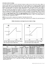 Preview for 17 page of Mecc Alte DER2 Technical Manual