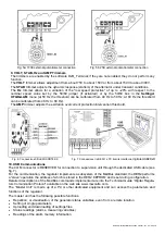 Preview for 18 page of Mecc Alte DER2 Technical Manual