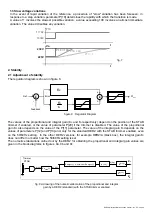 Preview for 23 page of Mecc Alte DER2 Technical Manual