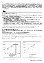 Preview for 28 page of Mecc Alte DER2 Technical Manual