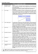 Preview for 31 page of Mecc Alte DER2 Technical Manual