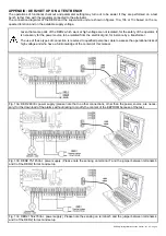 Preview for 33 page of Mecc Alte DER2 Technical Manual